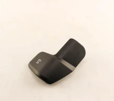 Ford Kuga III Engine bonnet (hood) release handle JX7B16C856BAW