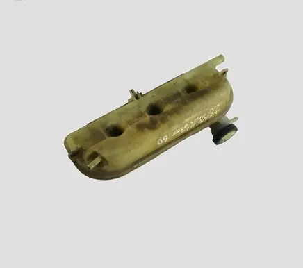 Toyota Avensis T250 Coolant expansion tank/reservoir
