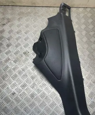 Infiniti FX Armrest 849561CA0A