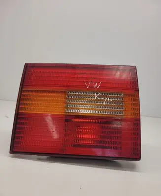 Volkswagen PASSAT B4 Tailgate rear/tail lights 3A9945107