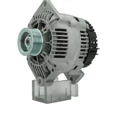 Volvo S40, V40 Generator/alternator CA1080 10442492