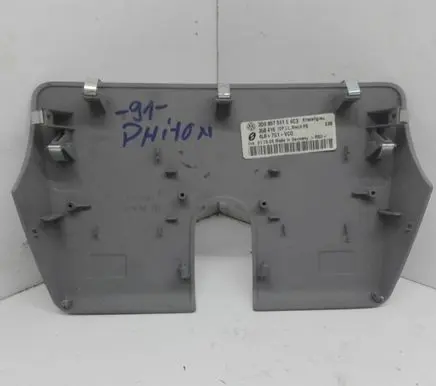 Volkswagen Phaeton Other interior part 3D0857511E