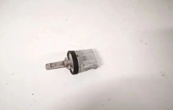 Volkswagen Golf V Interior temperature sensor 1k0907543a 5855-07