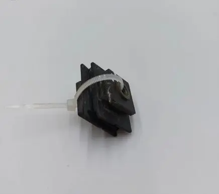 Mini Cooper Countryman R60 Headlight/headlamp mounting bracket