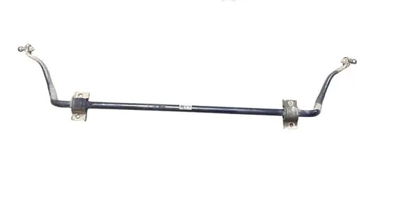Volvo XC90 Front anti-roll bar/sway bar P30635778