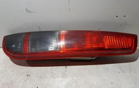Ford Focus Rear/tail lights 4M5113404F