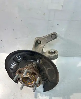 KIA Niro Rear wheel hub G23A190144 21173