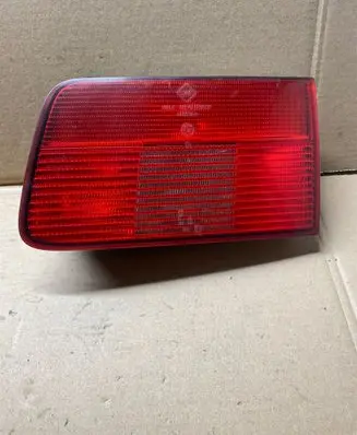 BMW 5 E39 Tailgate rear/tail lights T301242 8361674 8371330
