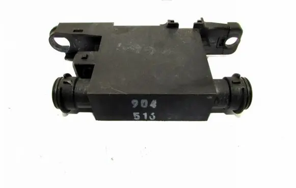 Audi A4 S4 B5 8D Other control units/modules 4A0959981A