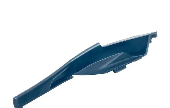 KIA Rio Windshield trim 86153H8000