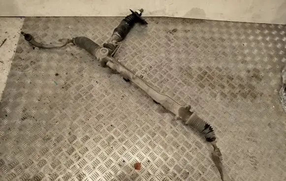 Volkswagen Transporter - Caravelle T5 Steering rack 7E1419751B 7E1419751 290411B10533