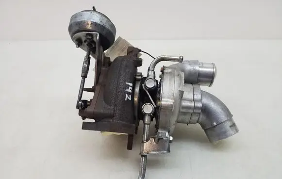 Lexus IS 220D-250-350 Turbo 1720126010