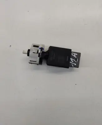 KIA Optima Brake pedal sensor switch 938133S800