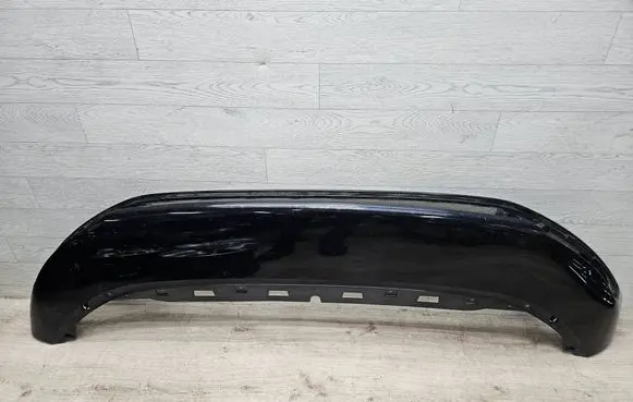 Cupra Ateca Front bumper 575805903B