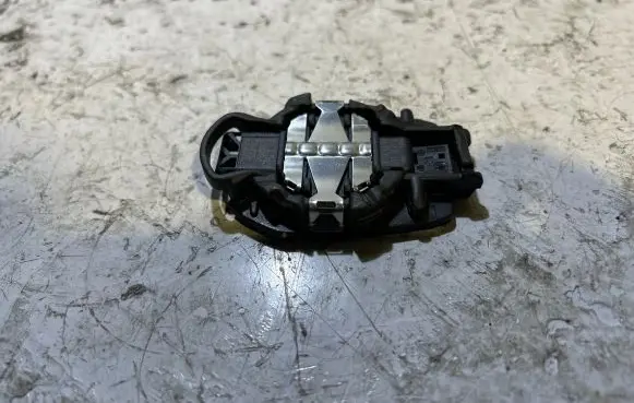 Audi Q5 SQ5 Rain sensor 81A955555B