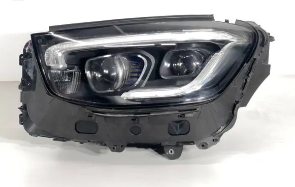 Mercedes-Benz GLC X253 C253 Headlight/headlamp A2539064903