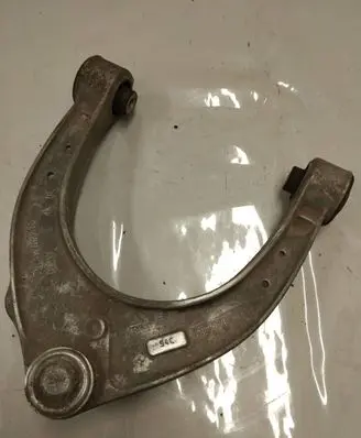 BMW 5 F10 F11 Front upper control arm/wishbone AW6082T6 K189026