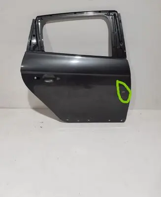 Lancia Delta III Rear door 51858211