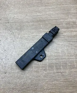 BMW X3 F25 Keyless system antenna 9220831