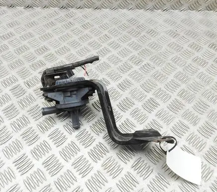 Lexus IS III XE30 Electric auxiliary coolant/water pump G904033030