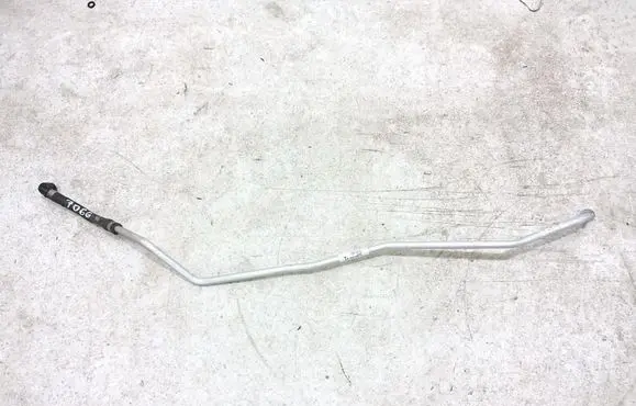 Aston Martin DBX Engine coolant pipe/hose MY8318G553AB