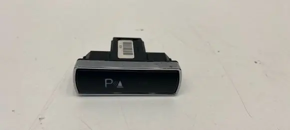 Ford Galaxy Parking (PDC) sensor switch 
