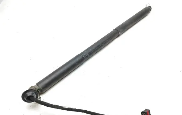 Volvo S90, V90 Soft lock spindle drive 31385256 S0519056 17W06