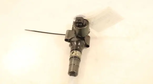 Audi A4 S4 B7 8E 8H Fuel injector 0414720404