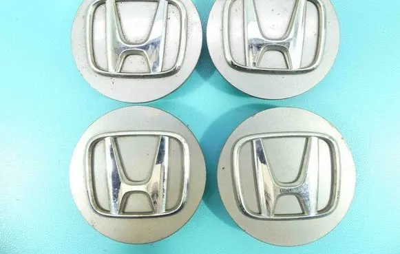 Honda Legend Original wheel cap IMPRK1329665