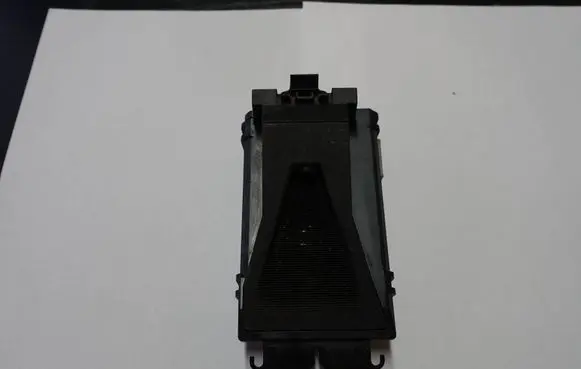Volvo V60 Windshield/windscreen camera 31400895 G261Y 231400895