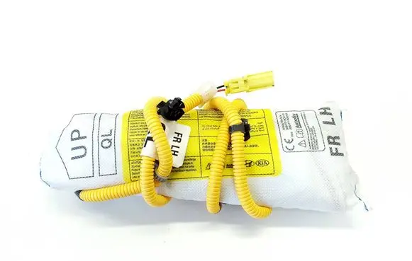 KIA Sportage Seat airbag 88910D9000