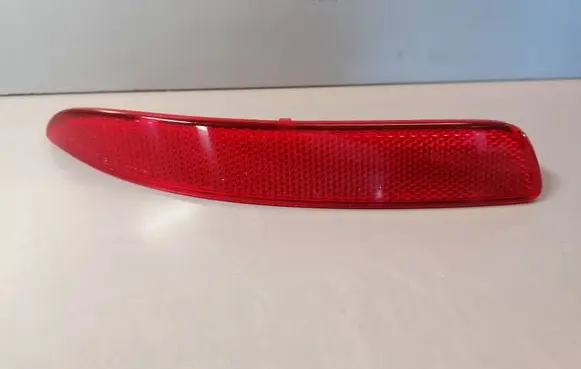 BMW X5 E70 Rear tail light reflector 5A3CB63 63215A3CB63 7158949