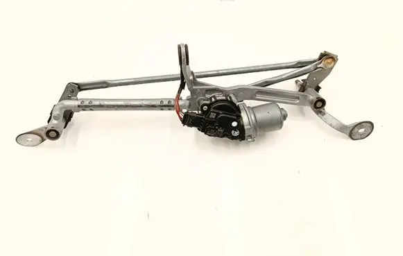 BMW X3 G01 Front wiper linkage and motor 7399004