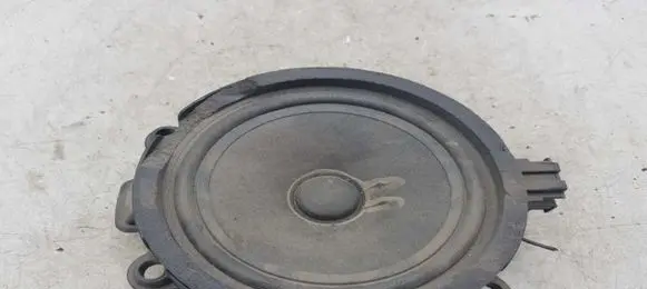 Honda HR-V Front door speaker A9068270060