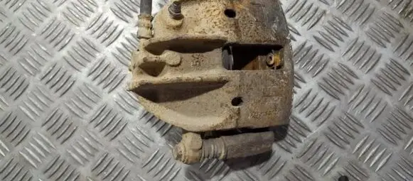 Mitsubishi Space Star Front brake caliper