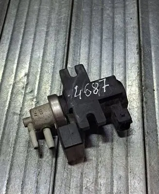 Hyundai Trajet Turbo solenoid valve 72190316