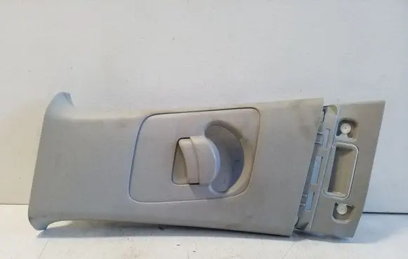 KIA Stonic (B) pillar trim (top) 85834H8000