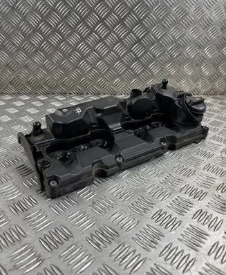 Audi A6 S6 C7 4G Rocker cam cover 03L103469S