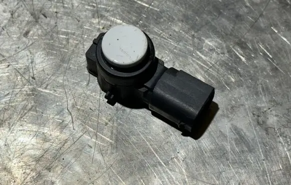 Peugeot 308 Parking PDC sensor 9675202477WP