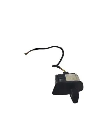 BMW 5 F10 F11 Steering wheel adjustment switch 9188877