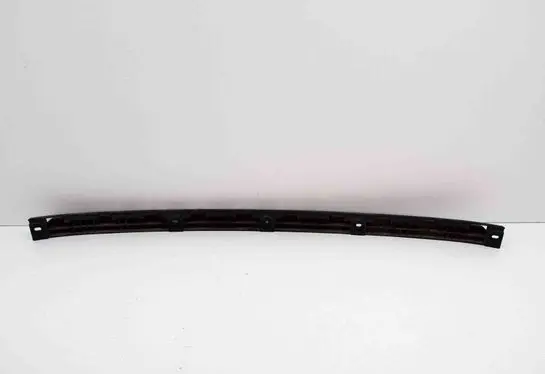 Tesla Model X Rear bumper mounting bracket 103484400C