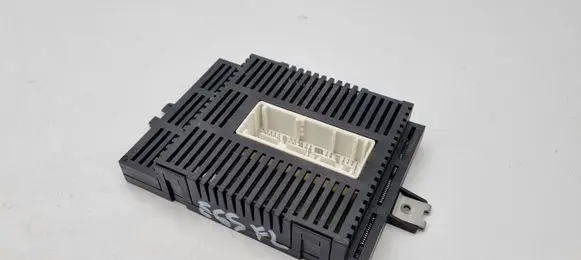 BMW 7 E65 E66 Light module LCM 6983539