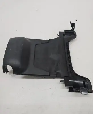 Opel Insignia A Steering wheel column trim 13306257 13306256 00C0A