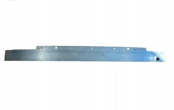 Volvo S90, V90 Front bumper cross member 31420634