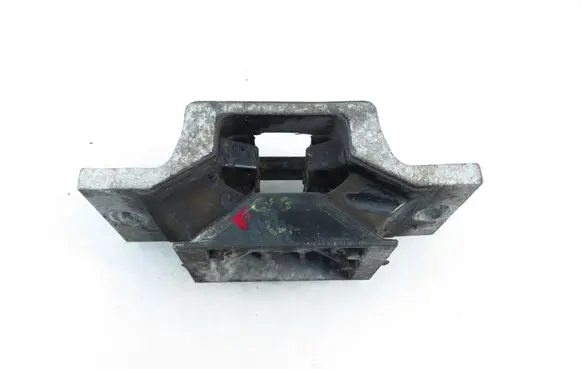 Renault Master III Engine mount vacuum valve 8200676857