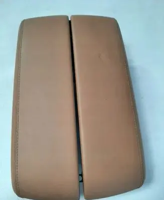 Audi A8 S8 D4 4H Armrest 