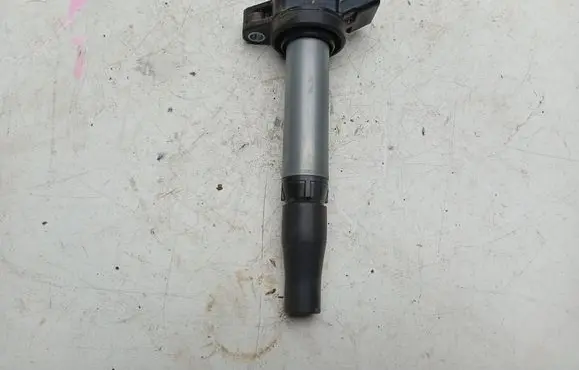 Lexus RX 450H High voltage ignition coil 9091902273
