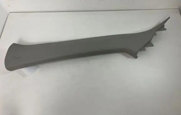 Toyota C-HR I (A) pillar trim 62220F4010
