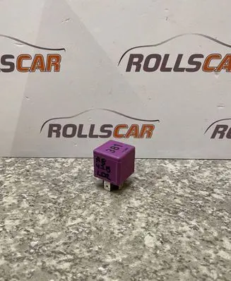 Audi A8 S8 D3 4E Other relay 431951253G V23134B52X372