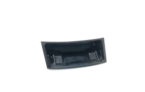 Audi A6 S6 C6 4F Car ashtray 4F1857989